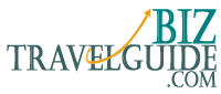 Travel Guide Directory