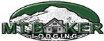 Mt. Baker Lodging, Inc.