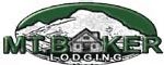 Mt. Baker Lodging, Inc.