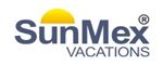 Cancun Vacations