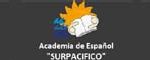 http://www.surpacifico.k12.ec/index.en.html
