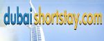 Dubai Hotels