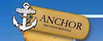 Orange Beach Condos Rentals - AnchorVacations.com