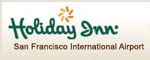 SFO Hotels | Holiday Inn San Francisco Airport Hotel