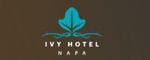 Hotel in Napa Valley | Ivy Napa Hotels