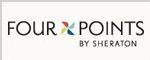 Hotels San Francisco Airport | Four Points SFO Hotel