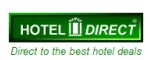 London Hotels - Hotel Direct