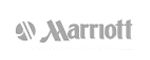 Phoenix Hotels - Marriott ExecuStay