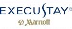 Los Angeles Furnished Apartments - Marriott ExecuStay