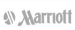 Raleigh Hotels - Marriott