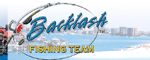 Destin Charter Boat Fishing