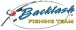 Deep Sea Fishing Destin