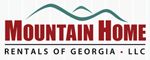 Big Canoe Resort Rental Properties