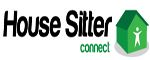 Australian House Sitters