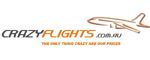 Cheap Flights Deals AU