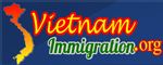 Full Vietnam Visa Service