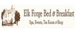 Elk Forge B&B Country Inn