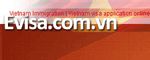 Vietnam Business Visa
