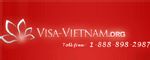 Visa Vietnam